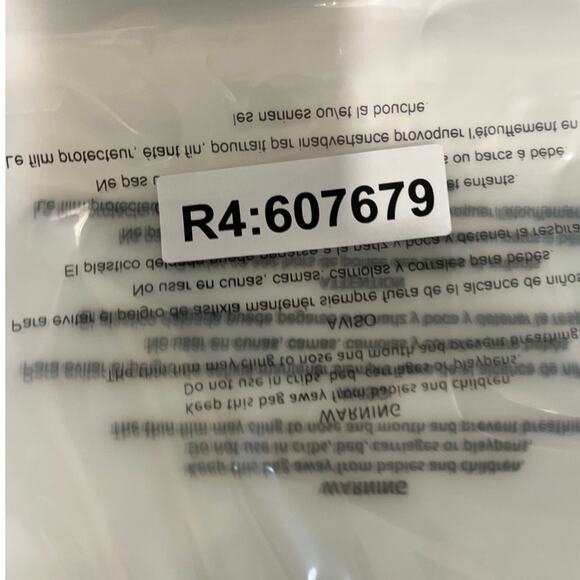 Men’s Polo Ralph Lauren 2XLT Blue V Neck Short Sleeve T Shirt Excellent - Picture 9 of 9